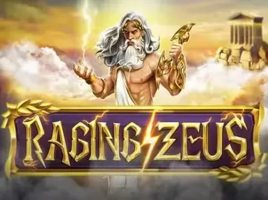 Spielhalle Munster screenshot
